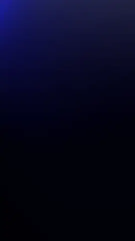 gini kan trendnya? #jalesvevajayamahe #viraltiktok #TNIAL #CapCut 