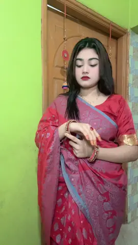 🙂🙏🏻#tiktok #viral #foryou #highlight 