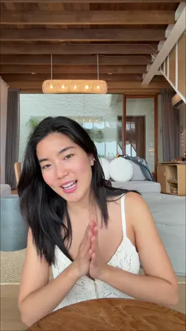 ไอเท็มกู้ผิวของก้อยในช่วงนี้ ลดราคาแรงที่ Boots!! #bootsthailand #กันแดด #POCare 