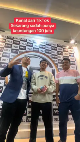 RFH CENTER TANGERANG PELUANG USAHA SOLUSI LUNAS HUTANG #masyaallahtabarakkallah #rfhcentertangerangkota #lunashutang #bisnisonline #peluangusaha 