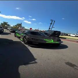 Free car clips streched #caredit #xyzabc #fyp #freeclips #clips 