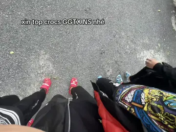 no1 #xuhuong #xuhuong 