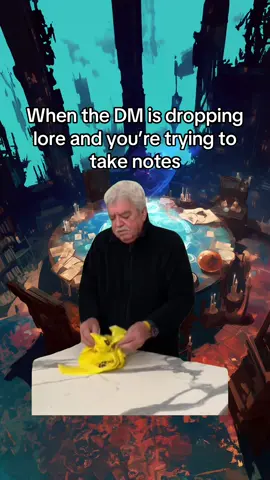 Wait who’s Boblin?  #CapCut #dnd #dungeonsanddragons #dndtiktok #gaming 