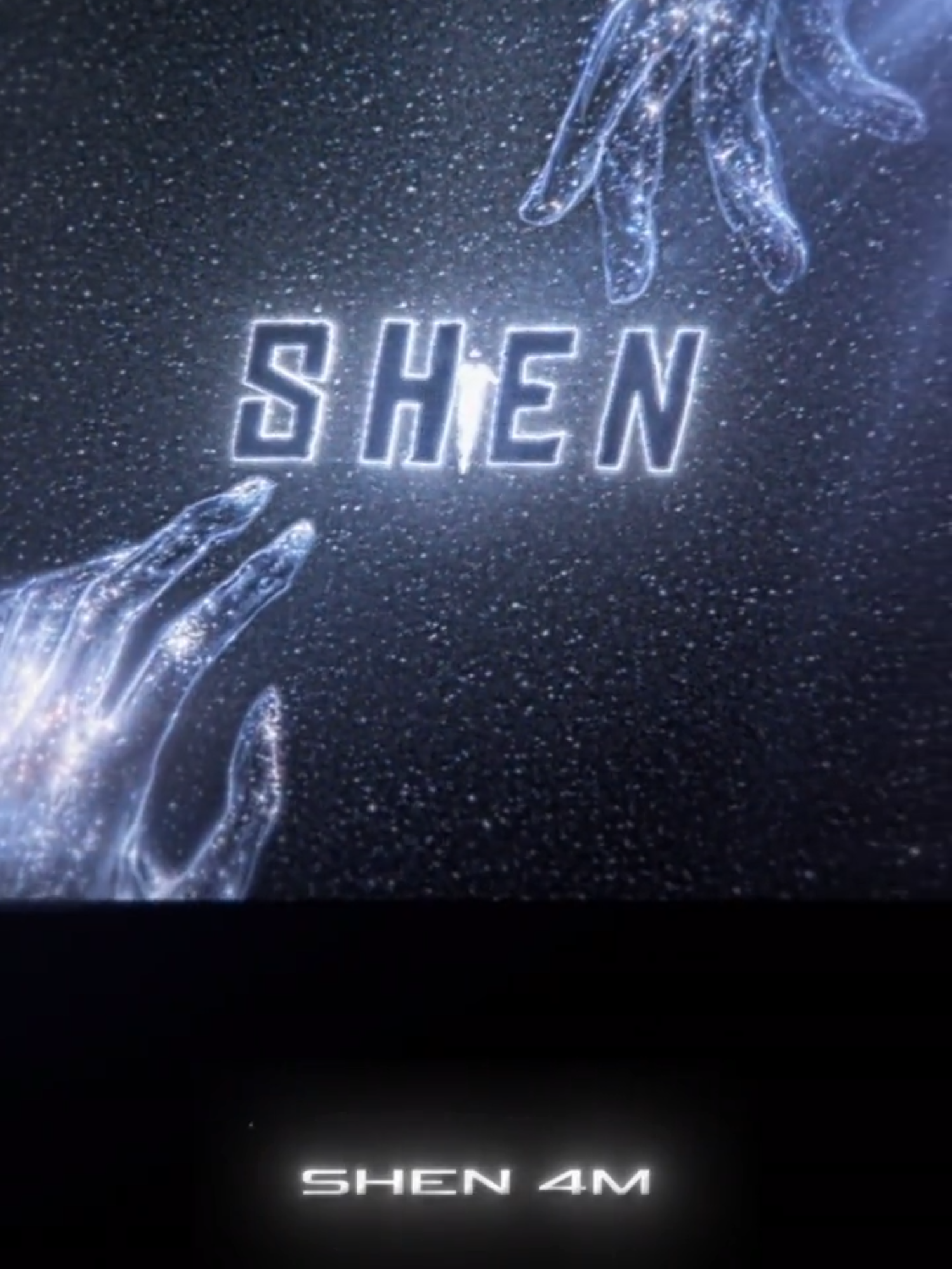 sri lanka rap X funk ..dont miss the last edit💀👌#rtz #gareenafreefire #fypシ゚ #freestyle #sultanas #60fps