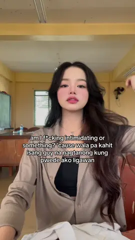 bakitt?? napapatanong nalang talaga ako eh