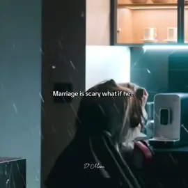 #asyoustoodby #leeyoomi #sad #what #marriage 