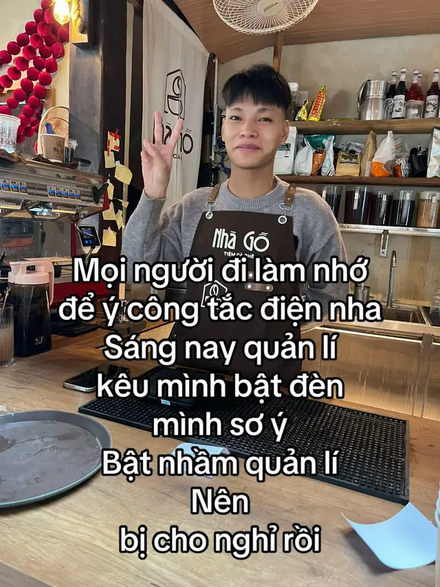 #fypシ゚ #viral #trending 