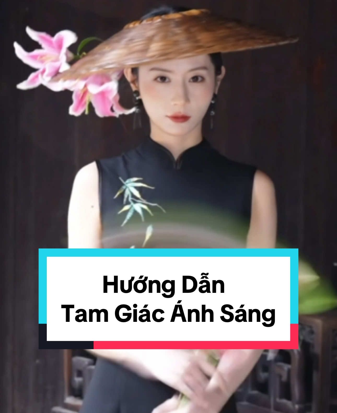 Hướng dẫn trực quan về ba yếu tố phơi sáng - Khẩu độ, Tốc độ màn trập và ISO #nhiếpảnhcơbản #hướngdẫnchụpảnh #tamgiácánhsáng 