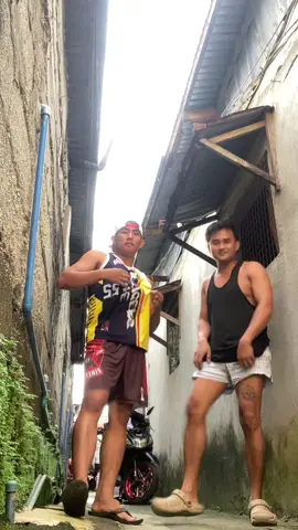 #fypage #fyp #tiktokviral 