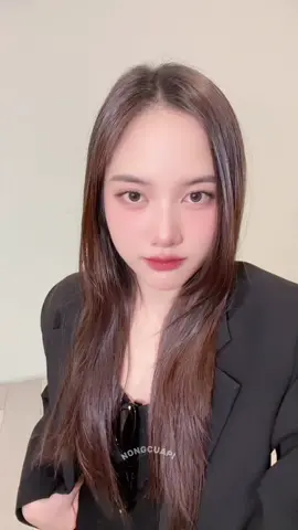 Chắc 3 kiếp mới gặp lại nhau nên nhớ lắm phải hong 🐰🦦🤭#freenbecky #freensarocha #beckyarmstrong 