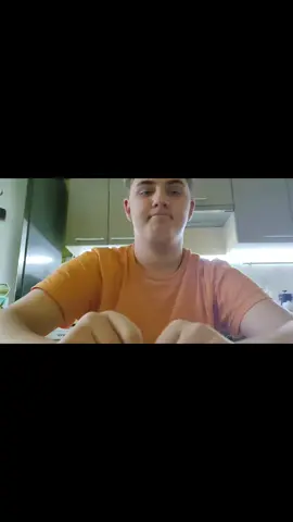 Обзор Poco F4 GT, сори за качество #Tech #techtok 