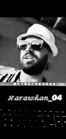 ✅． ． ． ． #morocco #ilyaselmaliki #fyp  #dancewithpubgm #fyyyy 