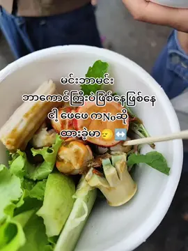 ပါးပါးဂဲလ်🙂‍↕️စတာနောက်တာအတည်#fyp #fypシ #foryou 