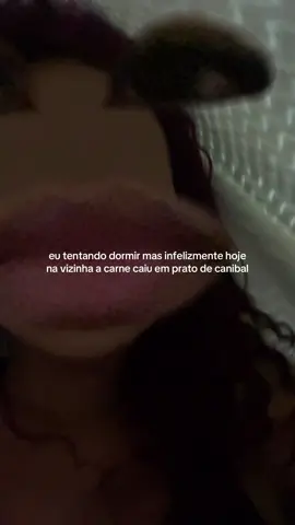 bom dia sem-vergonhas  #fyp #foryou #viral 