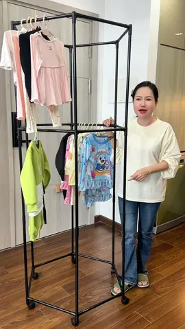 Gi.á r.ẻ bất ngờ #cochanhtaphoa #xuhuong #saotreoquanao #giaphoiquanao 