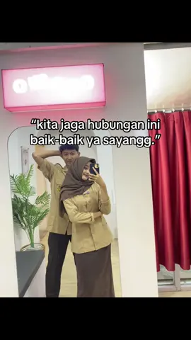 @ntes_ #firyou #bucin #travelwithlove #xybca #fypシ゚ 