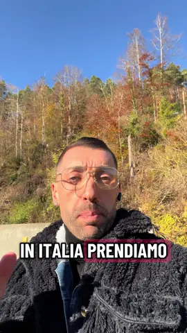 Arrivano i soldi di Natale! #italianiingermania 