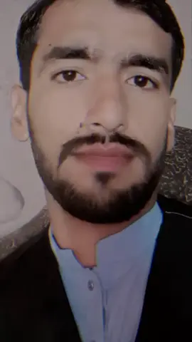 #fypシ #fyp #tiktok 