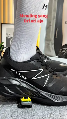 Sepatu lari 37-43 original#promomakan1111 