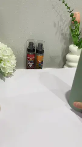 Dầu gội và dầu xả mới ra mắt Salonkey đang rất được các chị em dùng và khen tấm tắc #capdaugoivadauxa #salonkey #daugoi #daugoisalonkey #thanhhoai22003 #xuhuong 