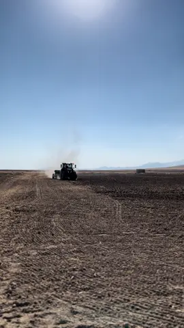 #keşfetteyizzz #tiktok #tarla #CapCut #zirve @Ufuk @Mert Ünaler 