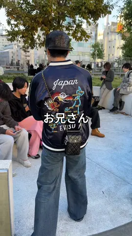 励ましコメント待ってます👏 #恋愛 #マッチング #カップル #恋人探し #街角キューピッド 