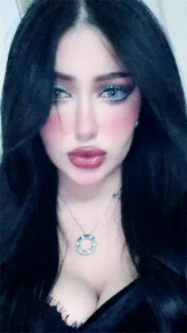 #اسيل_العنزي #اكسبلورexplore #foryou #fypシ゚ #fyp 