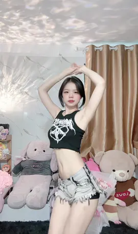 Flop quá đi mất 🥹#tiktok #fyp #viral #thinhhanh #xuhuong 