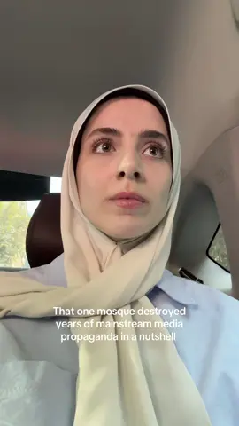 30 churches vs 1 mosque #muslimtiktok #deen #fypageシ #propaganda 