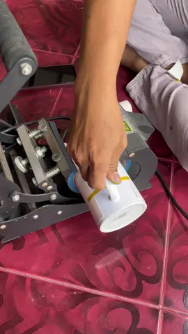 MUG CUSTOM SPESIAL HARI GURU🙌🏻#harigurunasional #mugcustom #amirdesain #fypage #fyppppppppppppppppppppppp 