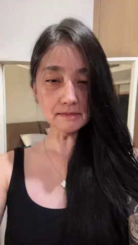 #zhangshuyao #truongmucdao #douyin #xhtiktok #fpy 