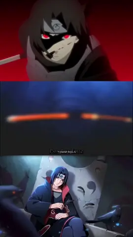 Itachi Uchiha 🎯🔥🌿#videoviral#narutoshippuden#tiktokindia#tamildubs#fyppppppppppppppppppppppp