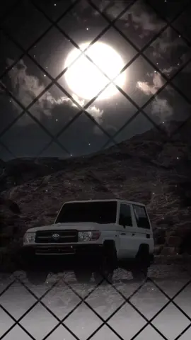 #مالي_خلق_احط_هاشتاقات🧢🤍 #تصميم_فيديوهات🎶🎤🎬 