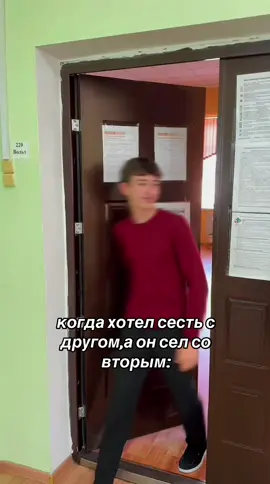 #fyp #рекомендации #чечня #свадьба #recomendation 