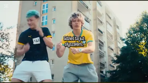 wydało się. #starhause #dlaciebie #dc #viral #youtubersentiktok 