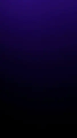 #CapCut gini kan Trend nya 😋#4u #vidioviral #trending #tiktok 