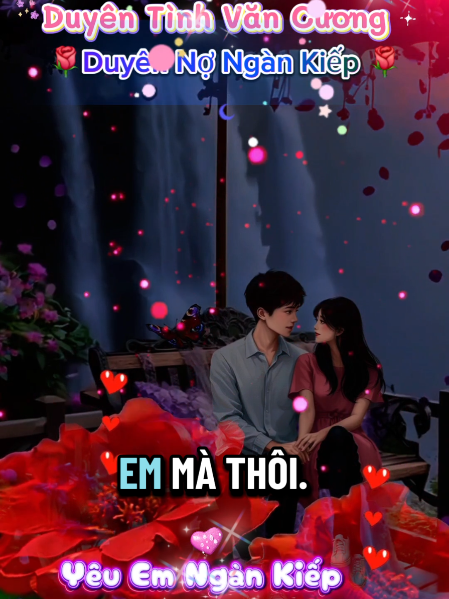 #yeuthuong #TikTokAwardsVN #trendingvideo #cuocsongthuongngay #yeuthuongvatuchualanh 