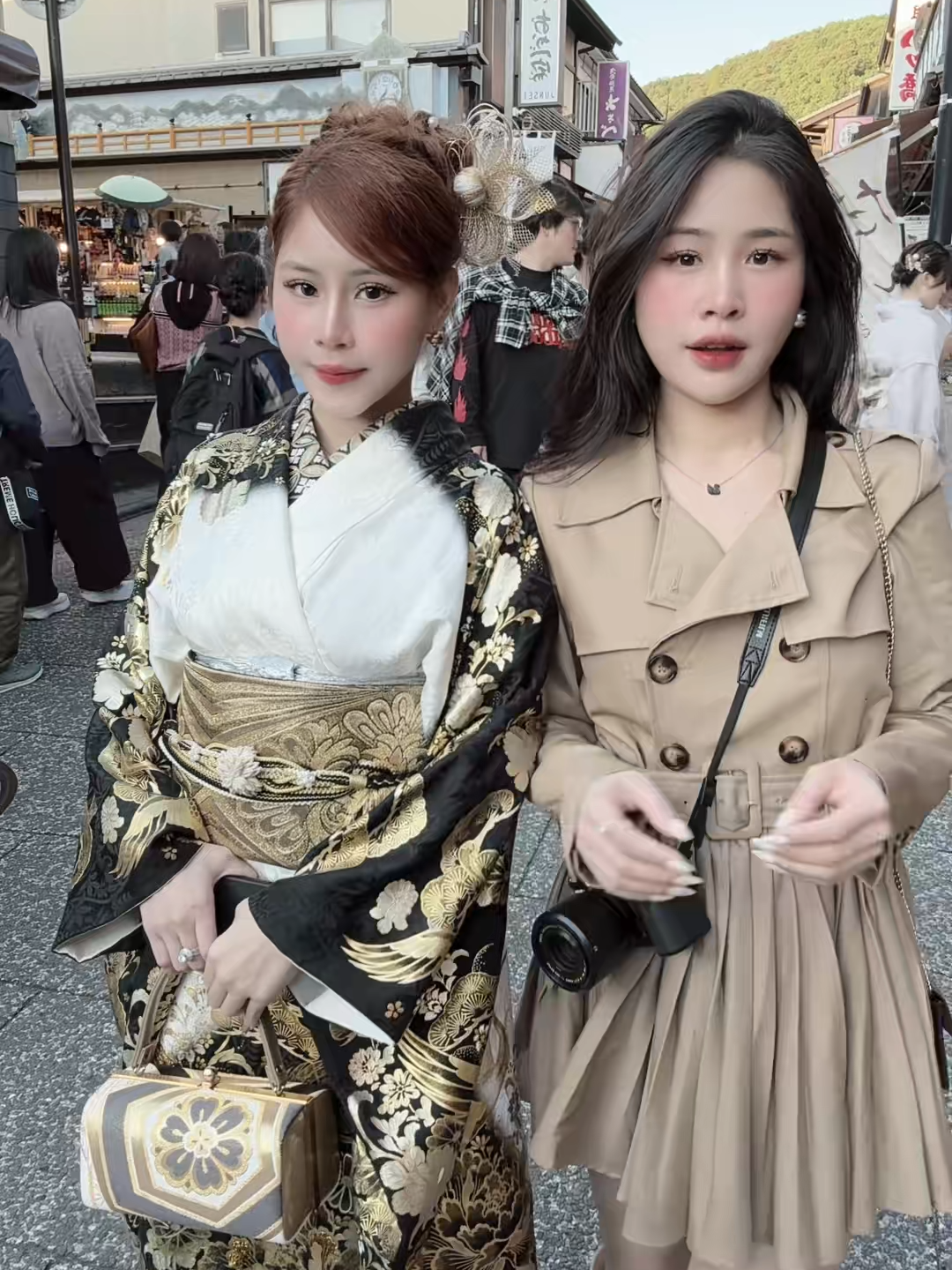 bao giờ bắt ieemmm