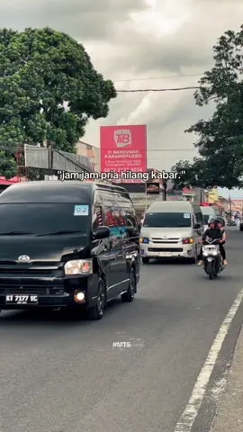 Malang wajib gaul #rentalmobilmalang #sewahiacemalang #sewahiacesurabaya 