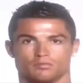 I honestly cooked#foryoupage #viral #followme #xyzbca #fyp 