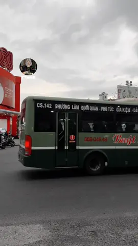 Gạt bỏ sĩ diện di mà kiếm tiền. Phải cố gắng gấp nhiều lần hơn nữa. Không phải để thể hiện với ai. Mà chỉ để Cha Mẹ có thể tự hào nói rằng : con tôi nó không tài giỏi  nhưng cái gì nó cũng có thể làm được… #TTMHĐ 