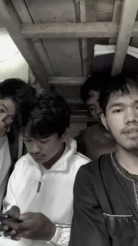 الصديق الحقيقي @Akh Basman.✍️  #muslimtiktoker  #fyppppppppppppppppppppppp  #withfriends 