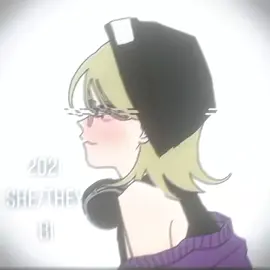 Peak arab edit🔥|| Song name: Montagem Desertico || #arab #edit #arabedit #montagem #goldenera