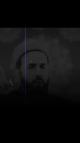 #اللهم_صلي_على_نبينا_محمد  #tiktok #foryou #fyp #acc 