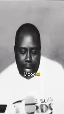 @honorable Vital NSUNZU 