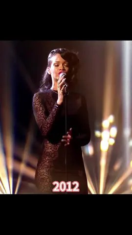 Rihanna - Diamonds#rihanna #diamonds #90s #2000s #80smusic 