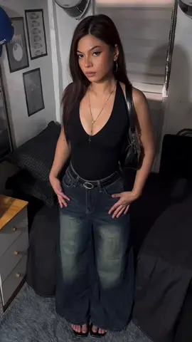 #pants #pantsrecommendation #widelegpants #pantsforwomen #baggypants 