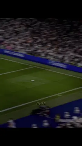 #تلعفر_موصل_كركوك_دهوك_اربيل_تركيا #بعداد @حـޢޢــمـޢޢــډ 