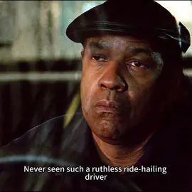 #movie #fyp #trending #usa🇺🇸 