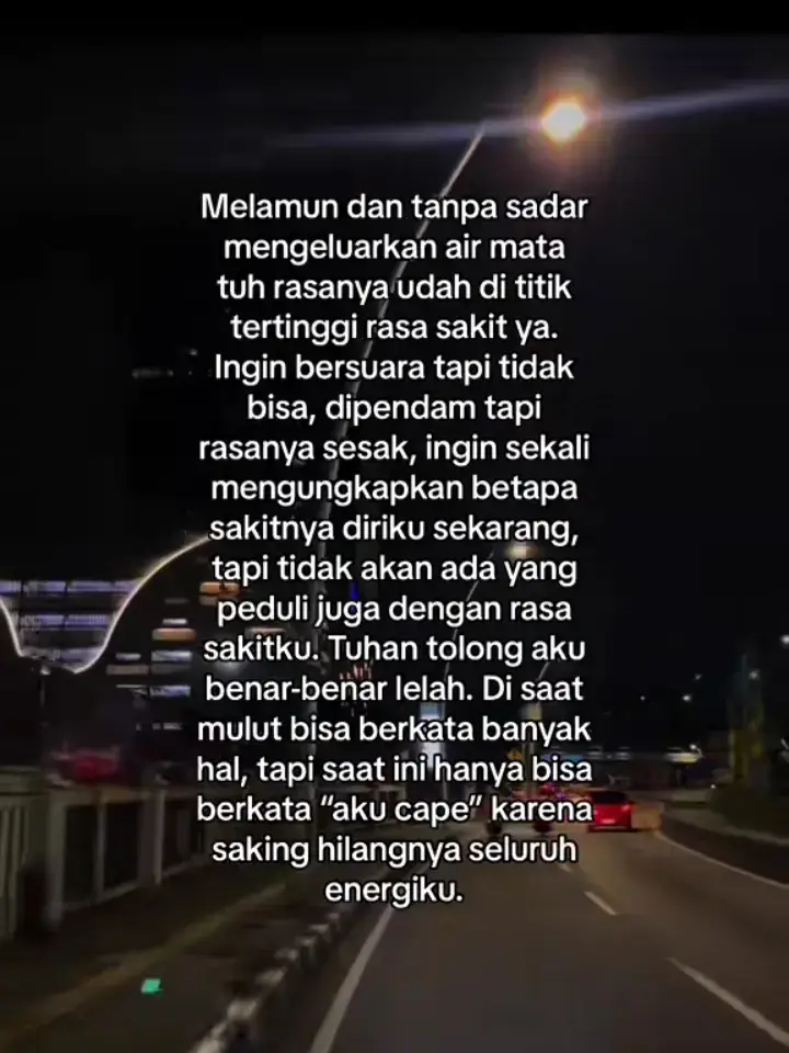 #galaubrutal🥀 #foryupagefypシfypシ゚viral #masukberandafyp #katakatastorywa_ #fyppppppppppppppppppppppp 